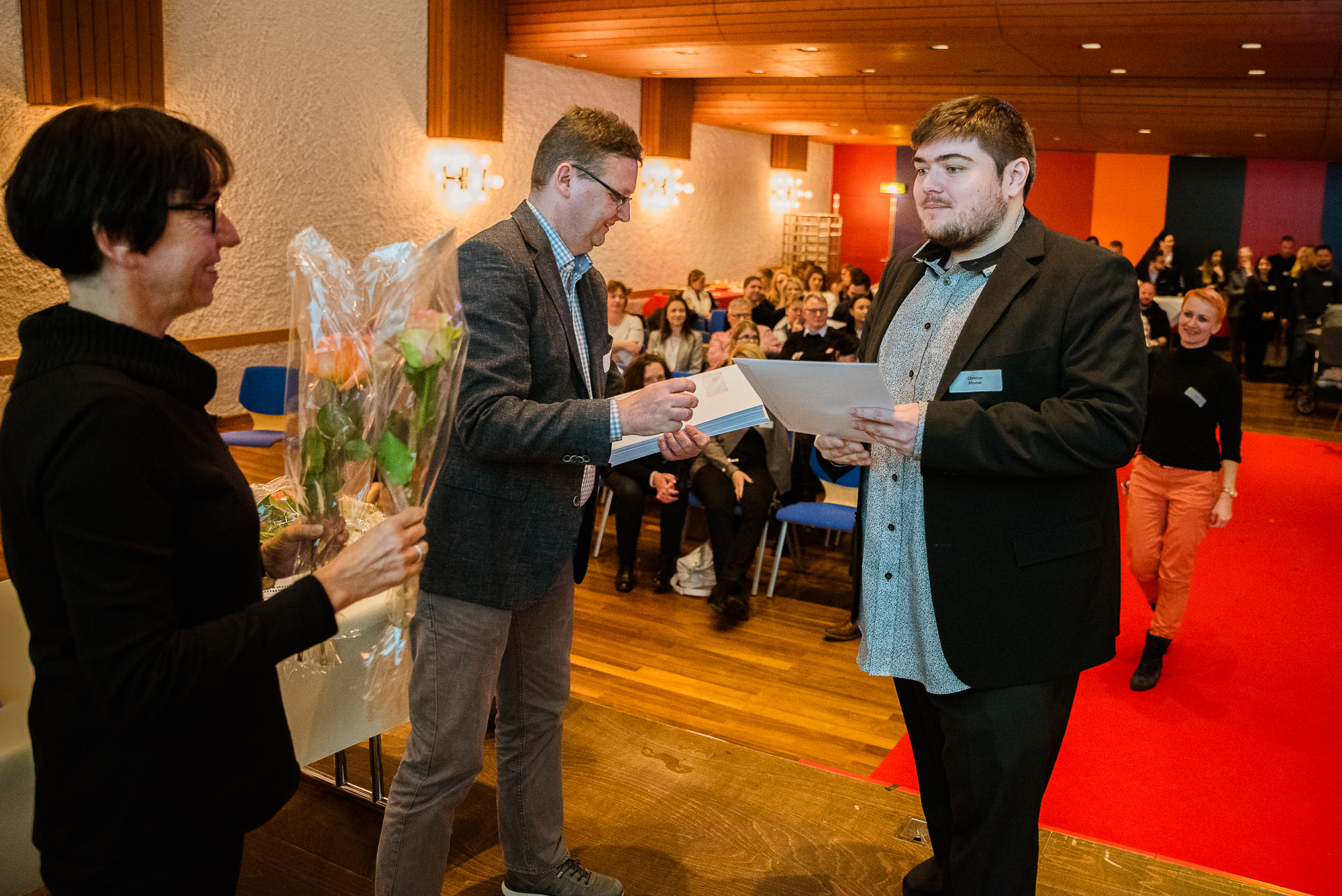 Export x3 NI2 4849 2018 12 13 KVZ